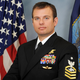 Image for article titled Navy Seal Awarded Medal Of Honor For Daring 2012 Hostage Rescue Operation